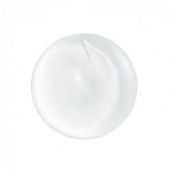 Shiseido Waso SHIKULIME Gel-to-Oil Cleanser 125ml