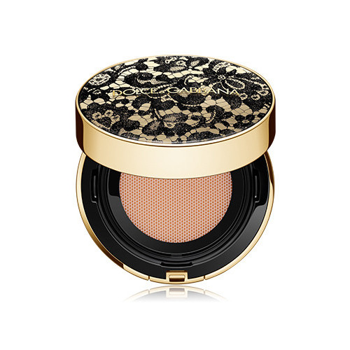Dolce&Gabbana Preciouskin perfect finish...