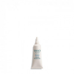 Shiseido Waso KOSHIRICE Tinted Spot Treatment Natural Honey 8ml