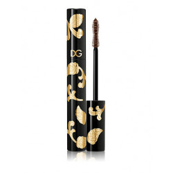 Dolce&Gabbana Passioneyes Intense Volume Mascara 2 Sensual Wood