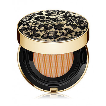 Dolce&Gabbana Preciouskin...