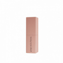 Diego dalla Palma Custodia Refill Rossetto Nude