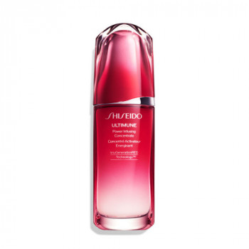 Shiseido Ultimune Power...