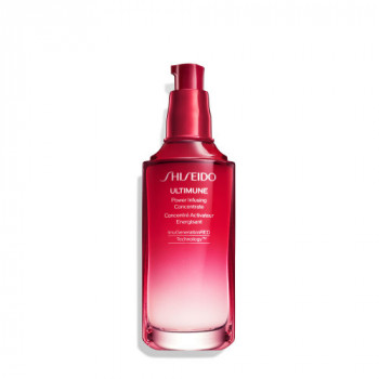 Shiseido Ultimune Power... 2