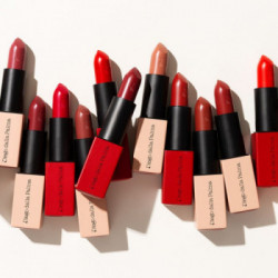 Diego dalla Palma Custodia Refill Rossetto Rosso