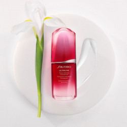 Shiseido Ultimune Power Infusing Concentrate 75ml