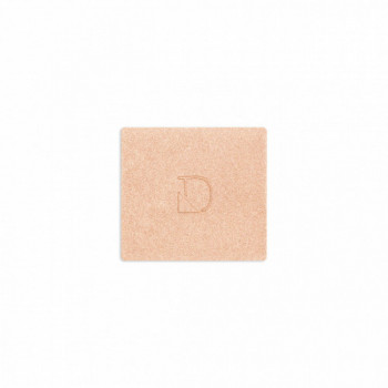 Diego dalla Palma Skin... 2