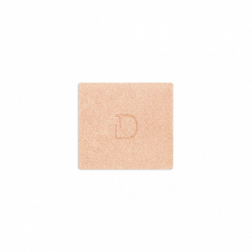 Diego dalla Palma Skin Highlighter 133...