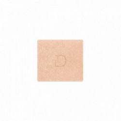 Diego dalla Palma Skin Highlighter 133 Champagne 5g