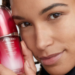 Shiseido Ultimune Power Infusing Concentrate 75ml