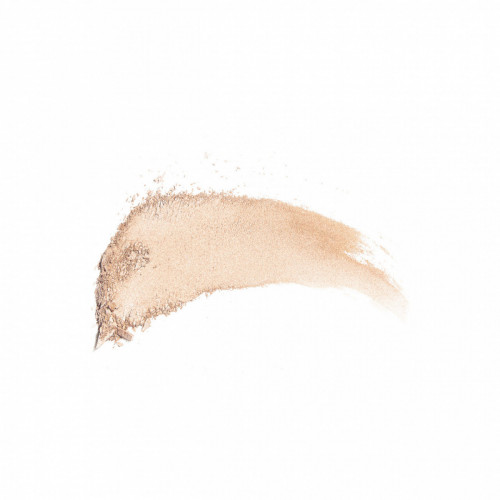 Diego dalla Palma Skin Highlighter 133...