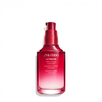 Shiseido Ultimune Power... 2