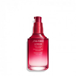 Shiseido Ultimune Power Infusing Concentrate 50ml