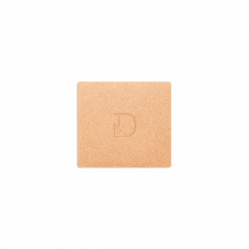 Diego dalla Palma Skin Highlighter 134 Sabbia...