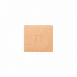 Diego dalla Palma Skin Highlighter 134 Sabbia Dorato 5g