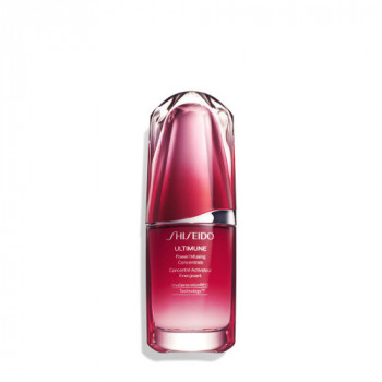 Shiseido Ultimune Power...