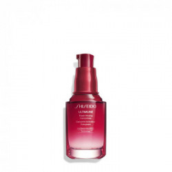 Shiseido Ultimune Power Infusing Concentrate 30ml
