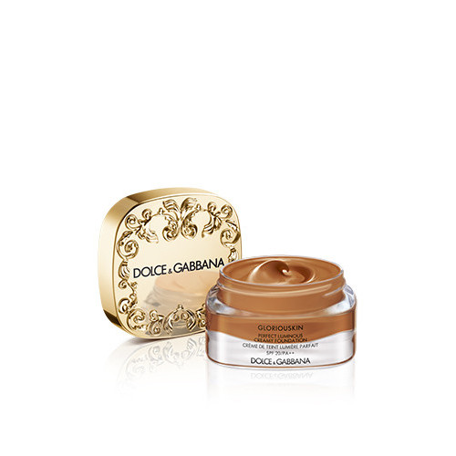 Dolce&Gabbana Glouriouskin Perfect Luminous...
