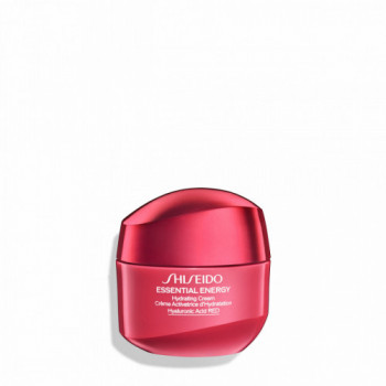 Shiseido Hydrating Cream 30 ml