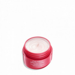 Shiseido Hydrating Cream 30 ml