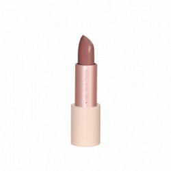 Diego dalla Palma Protect My Lips Balsamo Protettivo Labbra SPF50+ 124 Mauve 3.5g