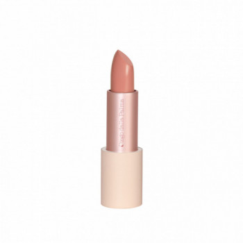 Diego dalla Palma Protect...