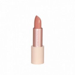 Diego dalla Palma Protect My Lips Balsamo Protettivo Labbra SPF50+ 122 Nude 3.5g