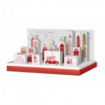 PUPA Milano L’esclusivo...