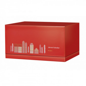 PUPA Milano L’esclusivo... 2