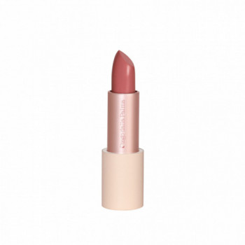 Diego dalla Palma Protect...