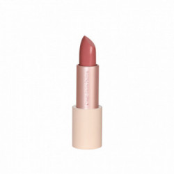 Diego dalla Palma Protect My Lips Balsamo Protettivo Labbra SPF50+ 121 Corallo 3.5g