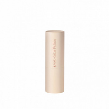 Diego dalla Palma Protect... 2