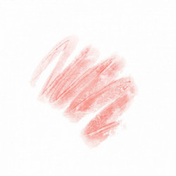 Diego dalla Palma Protect My Lips Balsamo Protettivo Labbra SPF50+ 121 Corallo 3.5g