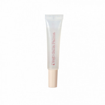 Diego dalla Palma Hydrate...