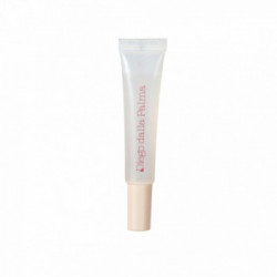 Diego dalla Palma Hydrate My Lips Trattamento Labbra Idratante 111 Trasparente 10ml