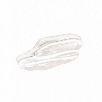 Diego dalla Palma Hydrate... 2