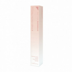 Diego dalla Palma Hydrate My Lips Trattamento Labbra Idratante 111 Trasparente 10ml