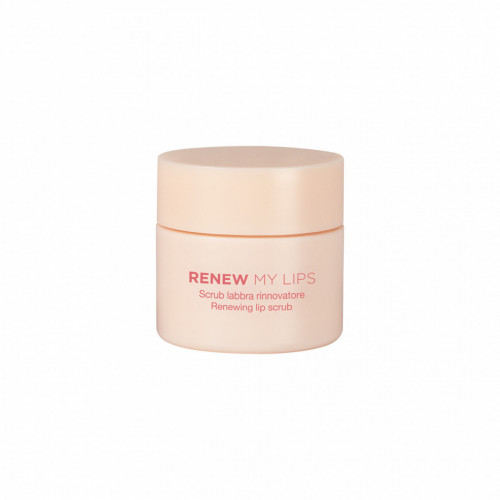 Diego dalla Palma Renew My Lips Scrub Labbra...
