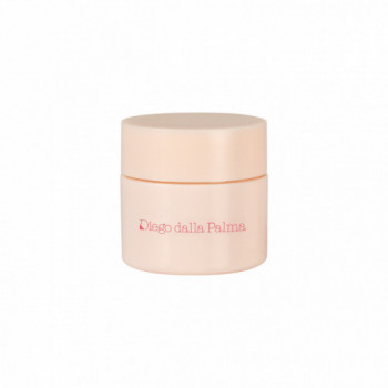 Diego dalla Palma Renew My... 2