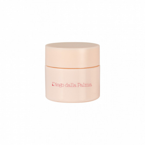 Diego dalla Palma Renew My Lips Scrub Labbra...