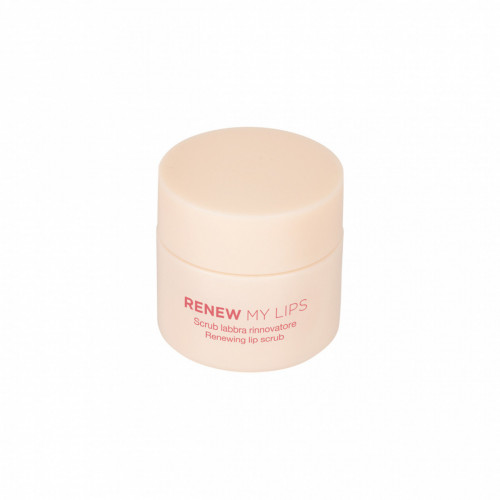 Diego dalla Palma Renew My Lips Scrub Labbra...