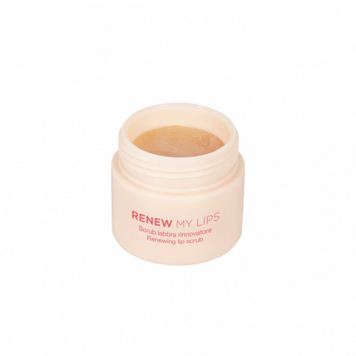 Diego dalla Palma Renew My Lips Scrub Labbra...