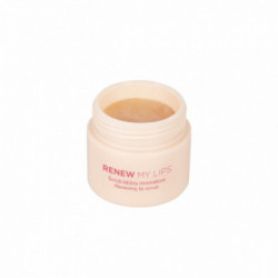 Diego dalla Palma Renew My Lips Scrub Labbra Rinnovatore 101 Miele 25ml