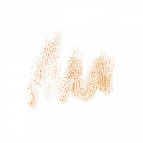 Diego dalla Palma Renew My Lips Scrub Labbra...