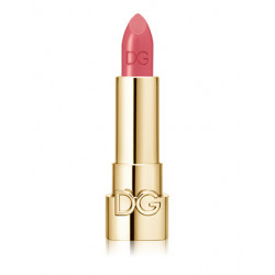 Dolce&Gabbana The Only One Luminous Colour 230 DG Bellezza