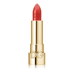 Dolce&Gabbana The Only One Luminous Colour 620 DG Queen