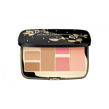 Dolce&Gabbana Dolce Skin...