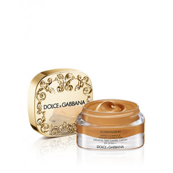 Dolce&Gabbana Glouriouskin...
