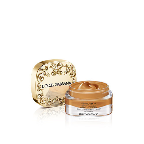 Dolce&Gabbana Glouriouskin Perfect Luminous...