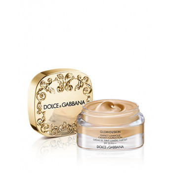 Dolce&Gabbana Glouriouskin...